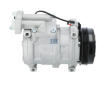 Kompresor, klimatizace DT Spare Parts 7.74001