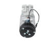 Kompresor, klimatizace DT Spare Parts 7.74001