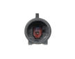 Kompresor, klimatizace DT Spare Parts 7.74001