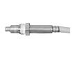 NOx-sensor, NOx-katalyzator HELLA 6PN 358 186-801