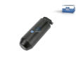 Susarna, klimatizace DT Spare Parts 6.73021