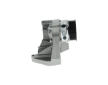 Hydraulické čerpadlo, řízení BOSCH K S01 000 051