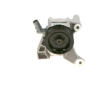 Hydraulické čerpadlo, řízení BOSCH K S01 000 051