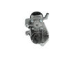 Hydraulické čerpadlo, řízení BOSCH K S01 000 051