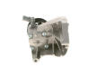 Hydraulické čerpadlo, řízení BOSCH K S01 000 051