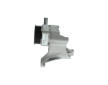Hydraulické čerpadlo, řízení BOSCH K S01 000 051