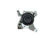 Hydraulické čerpadlo, řízení BOSCH K S01 000 051