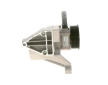 Hydraulické čerpadlo, řízení BOSCH K S01 000 051