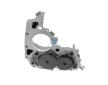 Olejové čerpadlo DT Spare Parts 7.59129