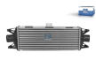 Chladič turba DT Spare Parts 7.21118