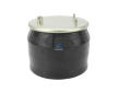 Mech, pneumaticke odpruzeni DT Spare Parts 5.10221