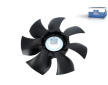 Odvetravani, chlazeni motoru DT Spare Parts 7.00406