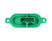 Odpor, vnitřní tlakový ventilátor DT Spare Parts 7.74066