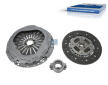 Spojková sada DT Spare Parts 7.90508