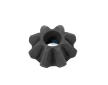 Vyrovnavaci kuzelove kolo, diferencial DT Spare Parts 7.38123