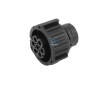 Vysouvací skříň DT Spare Parts 6.80023