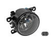 Mlhovka DT Spare Parts 6.84113