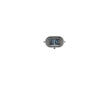 Mlhovka DT Spare Parts 6.84113