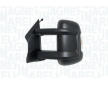 Vnější zpětné zrcátko MAGNETI MARELLI 350315027750