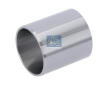 Uložení, kloubový hřídel DT Spare Parts 3.60220