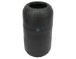 Mech, pneumaticke odpruzeni DT Spare Parts 2.61025