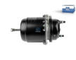 Pruzinovy brzdovy valec DT Spare Parts 2.40431