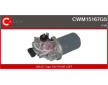 Startér CASCO CST10413AS