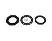 Opravna sada, naboj kola DT Spare Parts 10.20081