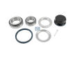 Opravna sada, naboj kola DT Spare Parts 10.10442