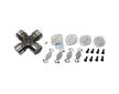 Kloub, kloubový hřídel DT Spare Parts 6.59009