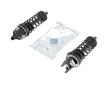 Sada na opravy, automatické nastavení DT Spare Parts 7.92440