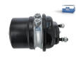Pruzinovy brzdovy valec DT Spare Parts 5.00332