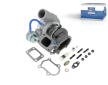 Dmychadlo, plnění DT Spare Parts 7.58019