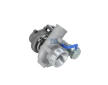 Dmychadlo, plnění DT Spare Parts 7.58019