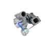 Dmychadlo, plnění DT Spare Parts 7.58019