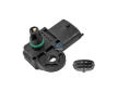 Snímač, plnicí tlak DT Spare Parts 7.60505