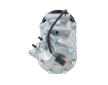 Kompresor, klimatizace DT Spare Parts 1.22742