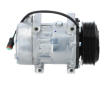 Kompresor, klimatizace DT Spare Parts 1.22742