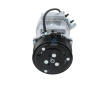 Kompresor, klimatizace DT Spare Parts 1.22742