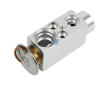 Expanzní ventil, klimatizace DT Spare Parts 3.82262