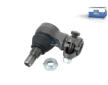 Hlava příčného táhla řízení DT Spare Parts 2.53253