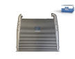 Chladič turba DT Spare Parts 1.11250