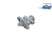 Elektromagnetický ventil DT Spare Parts 1.14520