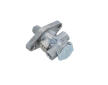 Elektromagnetický ventil DT Spare Parts 1.14520