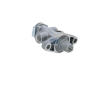 Elektromagnetický ventil DT Spare Parts 1.14520
