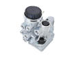 Řídící jednotka, přívěs DT Spare Parts 5.70133