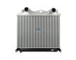 Chladič turba DT Spare Parts 3.16228