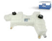 Vyrovnávací nádoba, chladicí kapalina DT Spare Parts 6.35603