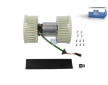 vnitřní ventilátor DT Spare Parts 7.74074