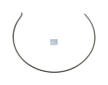 Pruzina DT Spare Parts 4.61559